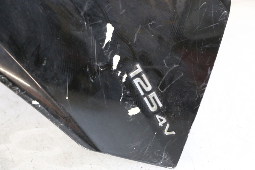 photo de FRONT FAIRING PEUGEOT SATELIS 125 (2006 - 2009) - Main view