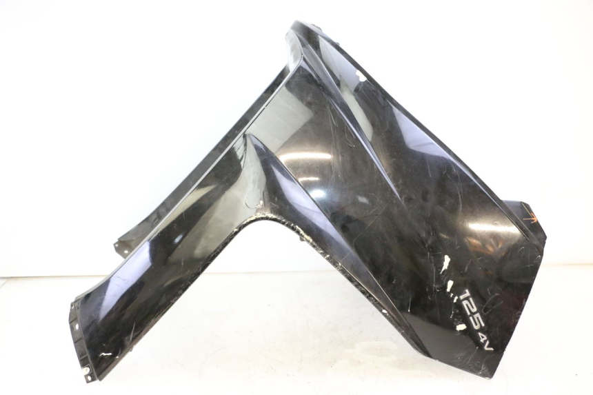 photo de FRONT FAIRING PEUGEOT SATELIS 125 (2006 - 2009) - Alternative perspective