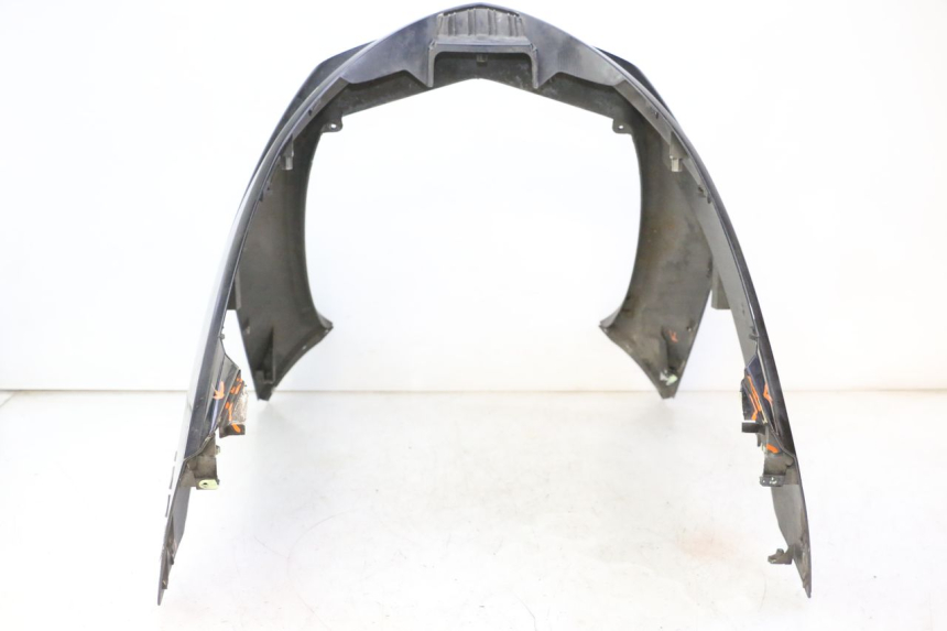 photo de FRONT FAIRING PEUGEOT SATELIS 125 (2006 - 2009) - Fixing points details