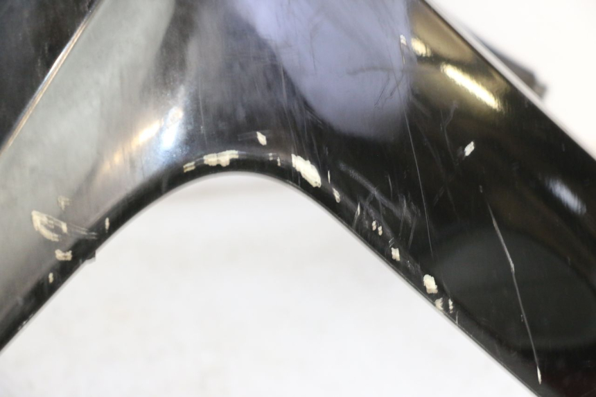 photo de FRONT FAIRING PEUGEOT SATELIS 125 (2006 - 2009) - Checked used part