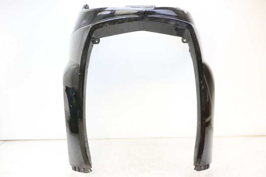 photo de FRONT FAIRING PEUGEOT SATELIS 125 (2006 - 2009) - Component zoom