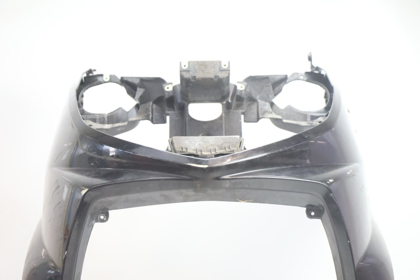 photo de FRONT FAIRING PEUGEOT SATELIS 125 (2006 - 2009) - Component detail