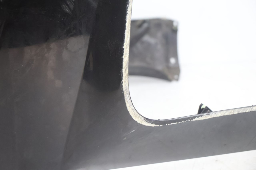 photo de FRONT FAIRING PEUGEOT SATELIS 125 (2006 - 2009) - Component zoom