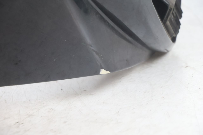 photo de FRONT FAIRING PEUGEOT SATELIS 125 (2006 - 2009) - Fixing points details