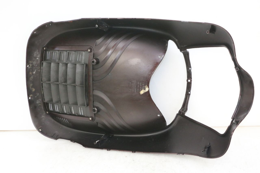 photo de FRONT FAIRING APRILIA SCARABEO GT TOURING 125 (1999 - 2005) - Supplementary product photo