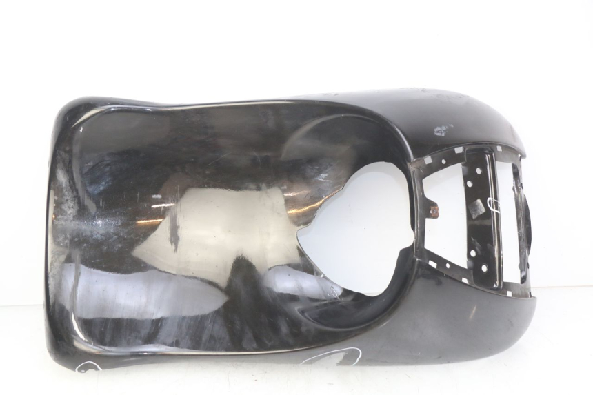 photo de FRONT PANEL APRILIA SCARABEO 100 (2003 - 2012) - Main view