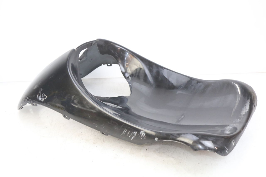 photo de FRONT PANEL APRILIA SCARABEO 100 (2003 - 2012) - Surface and material condition