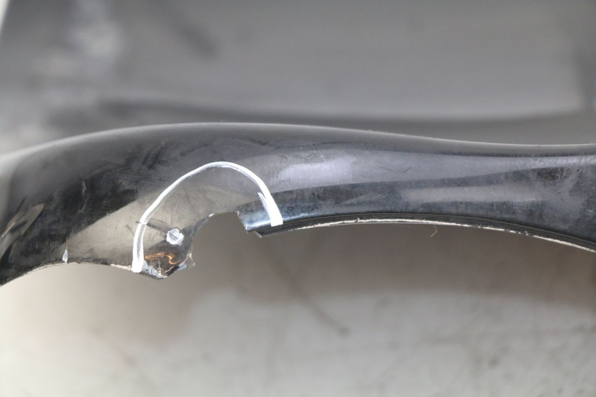 photo de FRONT PANEL APRILIA SCARABEO 100 (2003 - 2012) - Checked used part