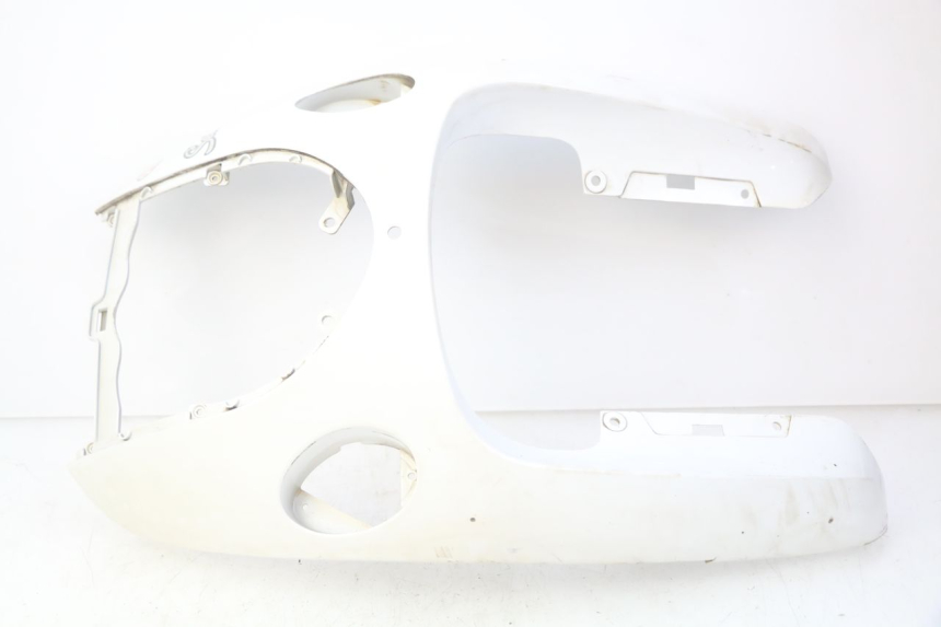 photo de FRONT PANEL KYMCO SENTO 100 (2008 - 2013) - Main view