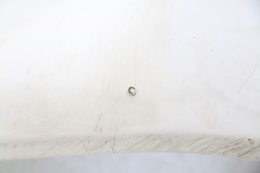 photo de FRONT PANEL KYMCO SENTO 100 (2008 - 2013) - Component detail