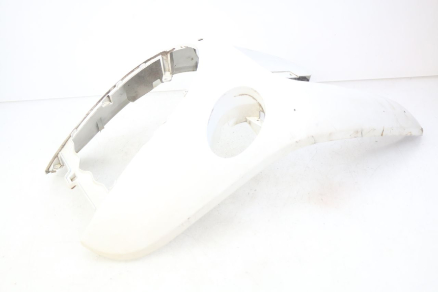 photo de FRONT PANEL KYMCO SENTO 100 (2008 - 2013) - Additional view of the item