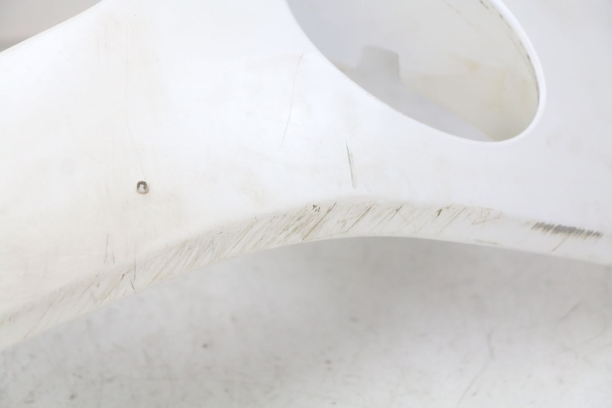 photo de FRONT PANEL KYMCO SENTO 100 (2008 - 2013) - Supplementary product photo