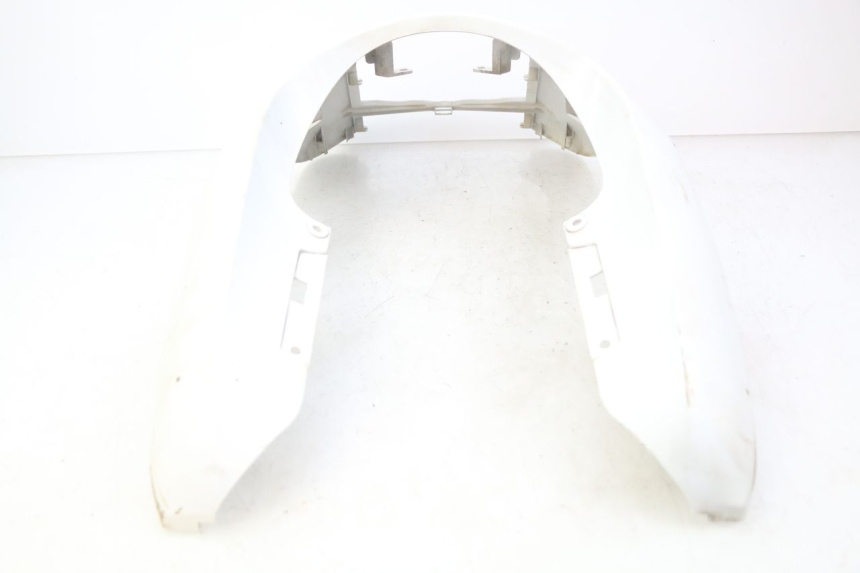 photo de FRONT PANEL KYMCO SENTO 100 (2008 - 2013) - Focus on structure