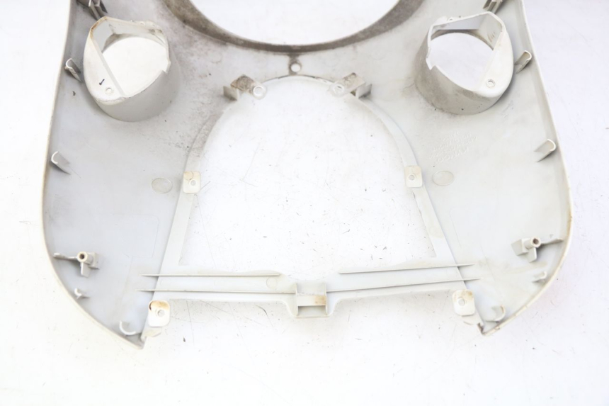 photo de FRONT PANEL KYMCO SENTO 100 (2008 - 2013) - Alternative perspective