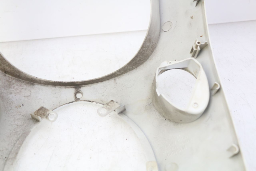 photo de FRONT PANEL KYMCO SENTO 100 (2008 - 2013) - Product overview