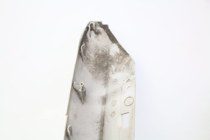 photo de FRONT PANEL KYMCO SENTO 100 (2008 - 2013) - Surface and material condition