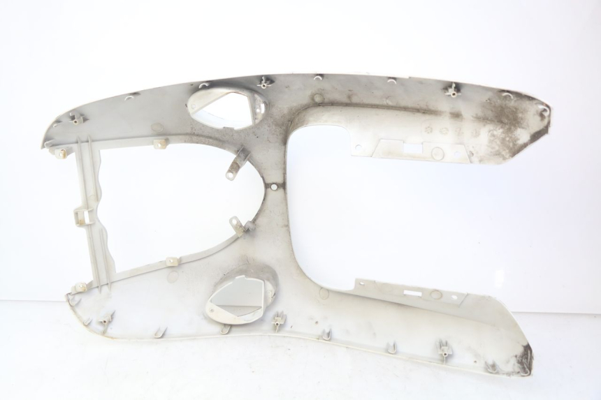 photo de FRONT PANEL KYMCO SENTO 100 (2008 - 2013) - Checked used part