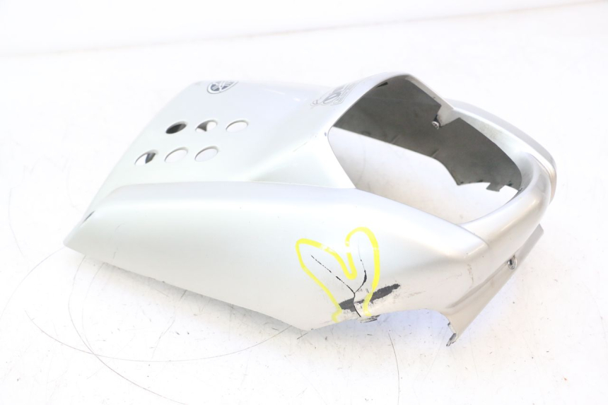 photo de FRONT FAIRING YAMAHA SLIDER 50 (1999 - 2004) - Supplementary product photo