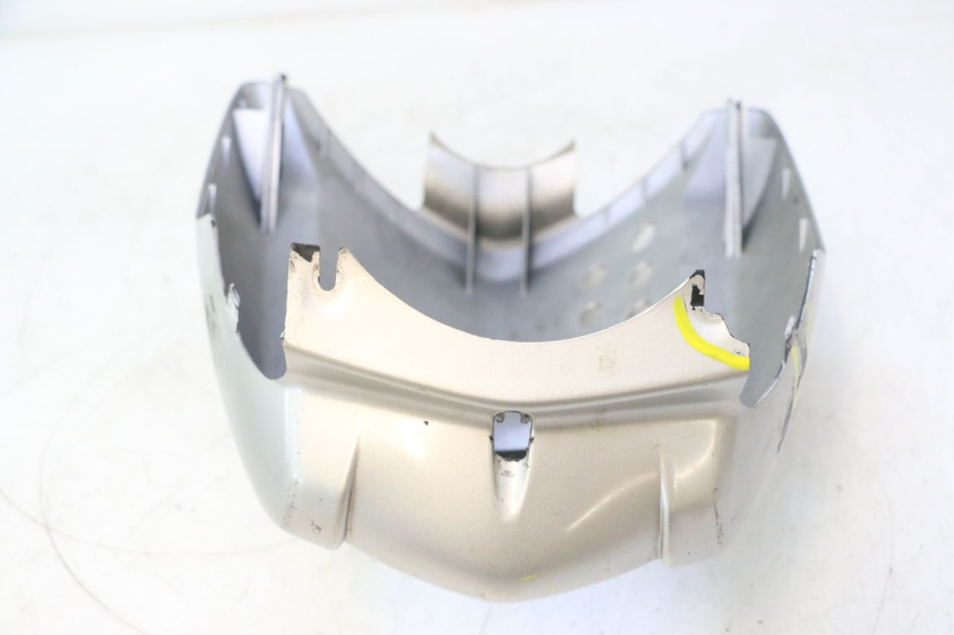 photo de FRONT FAIRING YAMAHA SLIDER 50 (1999 - 2004) - Fixing points details