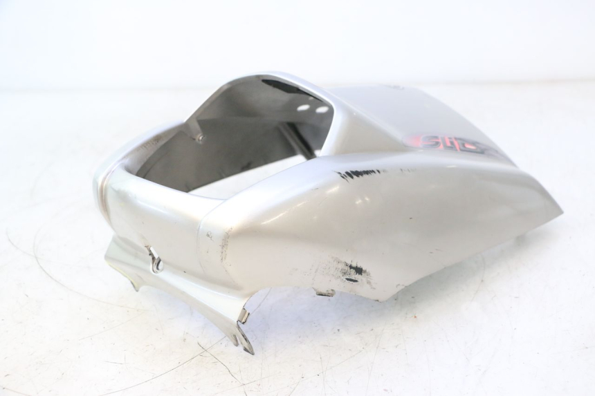 photo de FRONT FAIRING YAMAHA SLIDER 50 (1999 - 2004) - Surface and material condition