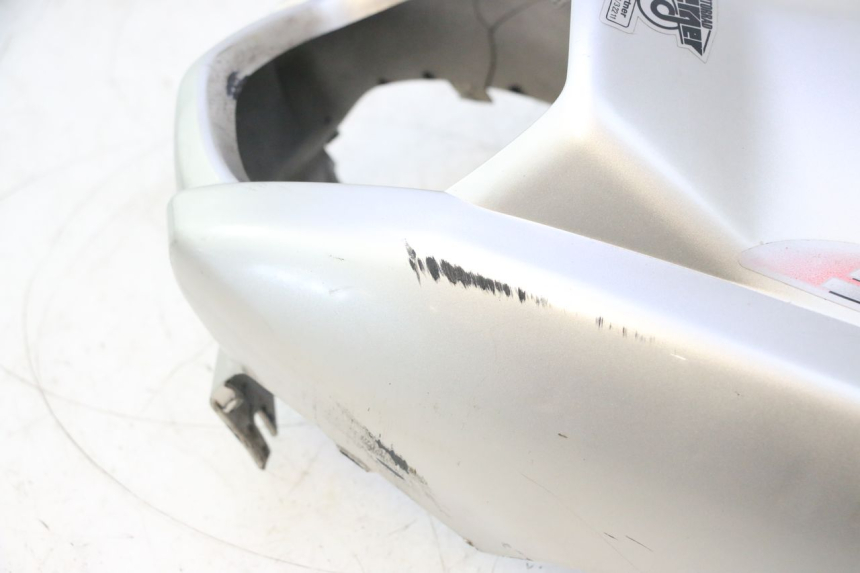 photo de FRONT FAIRING YAMAHA SLIDER 50 (1999 - 2004) - Checked used part