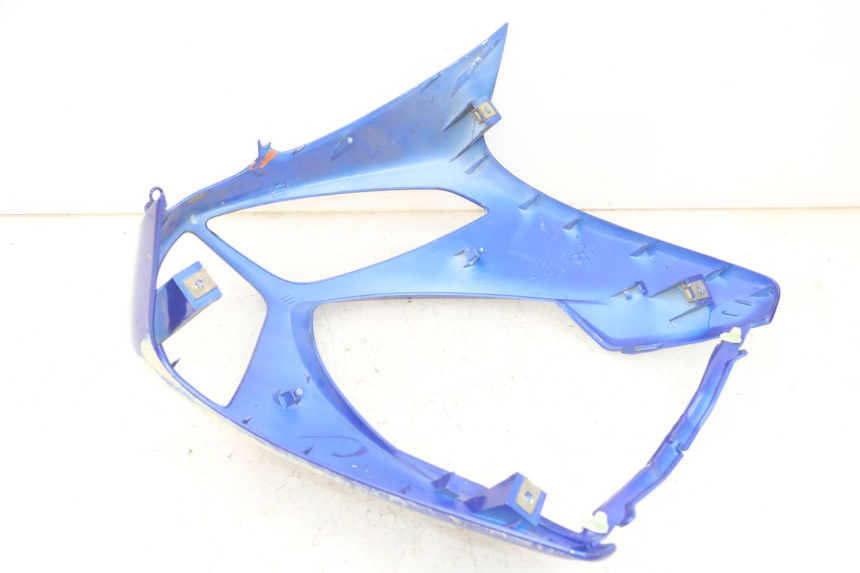 photo de FRONT FAIRING PEUGEOT SPEEDFIGHT 2 LC 50 (2000 - 2009) - Component detail