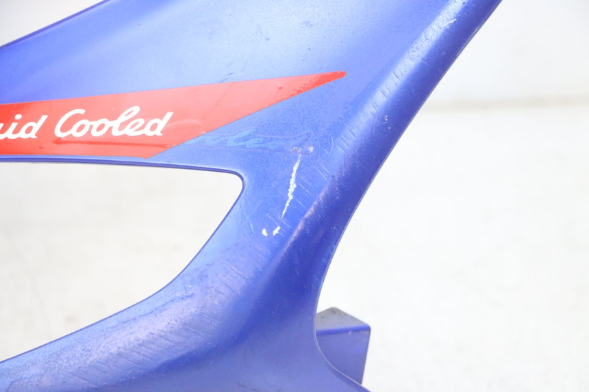 photo de FRONT FAIRING PEUGEOT SPEEDFIGHT 2 LC 50 (2000 - 2009) - Component zoom