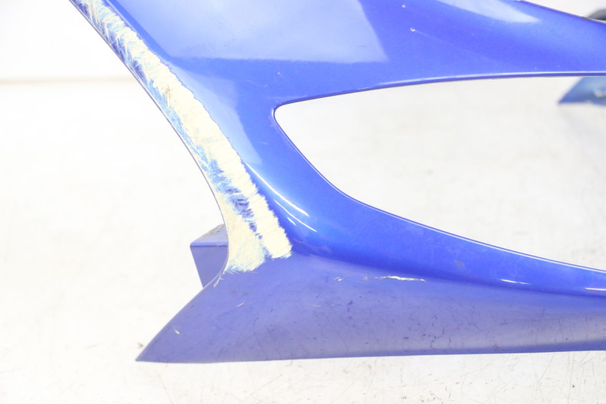 photo de FRONT FAIRING PEUGEOT SPEEDFIGHT 2 LC 50 (2000 - 2009) - Checked used part