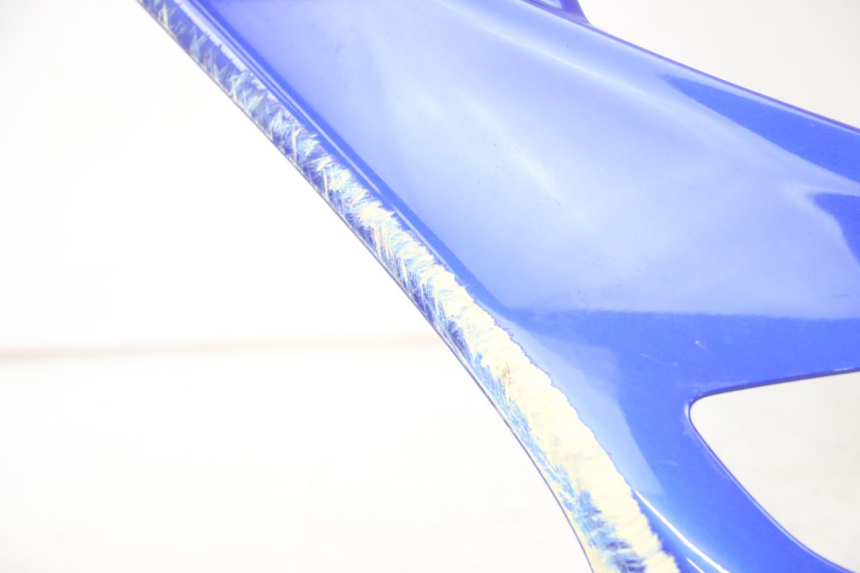 photo de FRONT FAIRING PEUGEOT SPEEDFIGHT 2 LC 50 (2000 - 2009) - Markings and original references