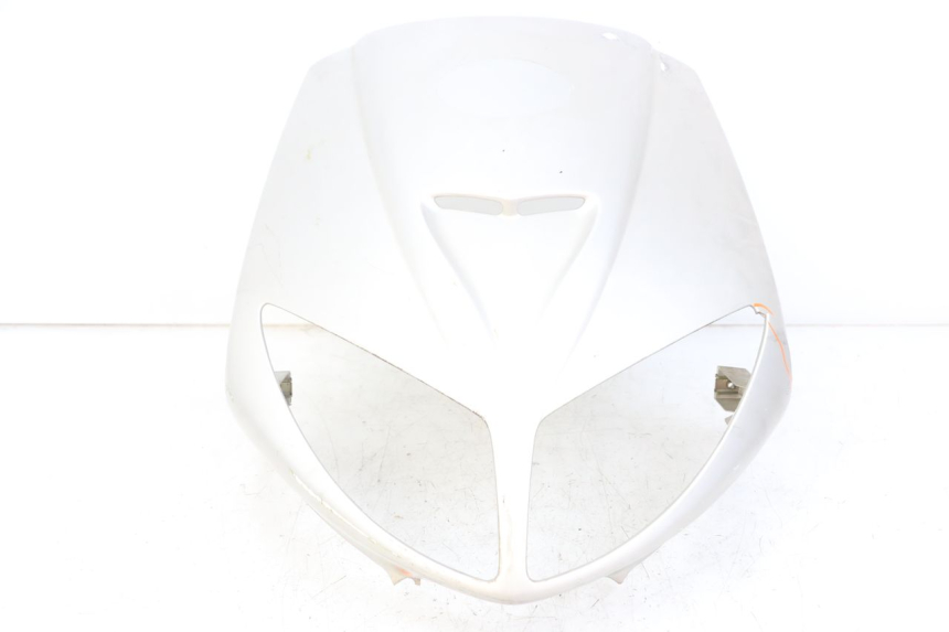 photo de FRONT PANEL PEUGEOT SPEEDFIGHT 100 (1997 - 2007) - Main view