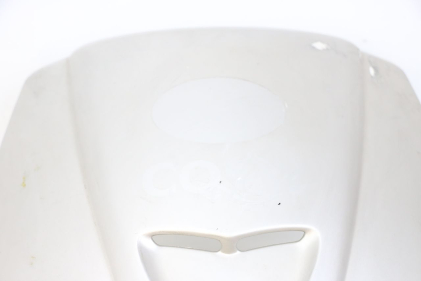 photo de FRONT PANEL PEUGEOT SPEEDFIGHT 100 (1997 - 2007) - Additional view of the item