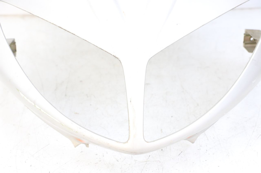 photo de FRONT PANEL PEUGEOT SPEEDFIGHT 100 (1997 - 2007) - Component zoom