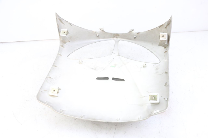 photo de FRONT PANEL PEUGEOT SPEEDFIGHT 100 (1997 - 2007) - Alternative perspective