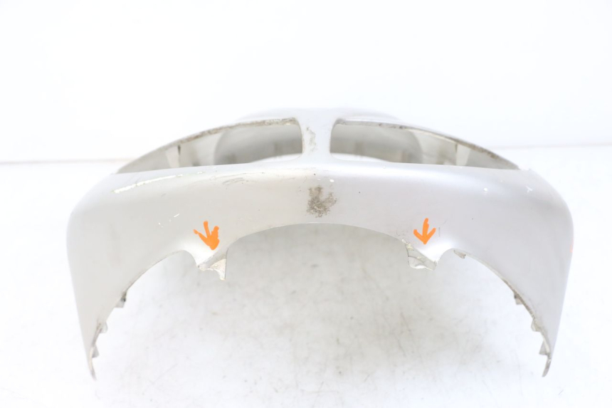 photo de FRONT PANEL PEUGEOT SPEEDFIGHT 100 (1997 - 2007) - Product overview