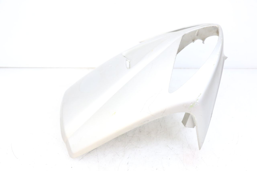 photo de FRONT PANEL PEUGEOT SPEEDFIGHT 100 (1997 - 2007) - Fixing points details