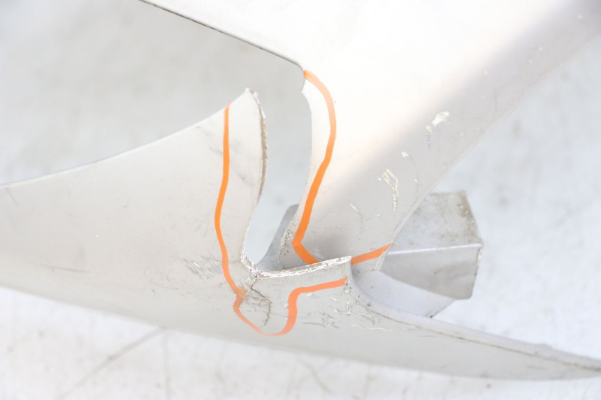 photo de FRONT PANEL PEUGEOT SPEEDFIGHT 100 (1997 - 2007) - Markings and original references