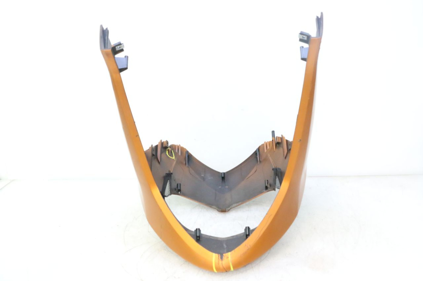 photo de FRONT FAIRING APRILIA SR 2T 50 (2012 - 2017) - Component zoom