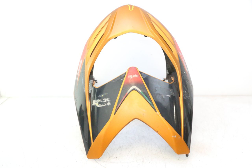 photo de FRONT FAIRING APRILIA SR 2T 50 (2012 - 2017) - Used quality zoom