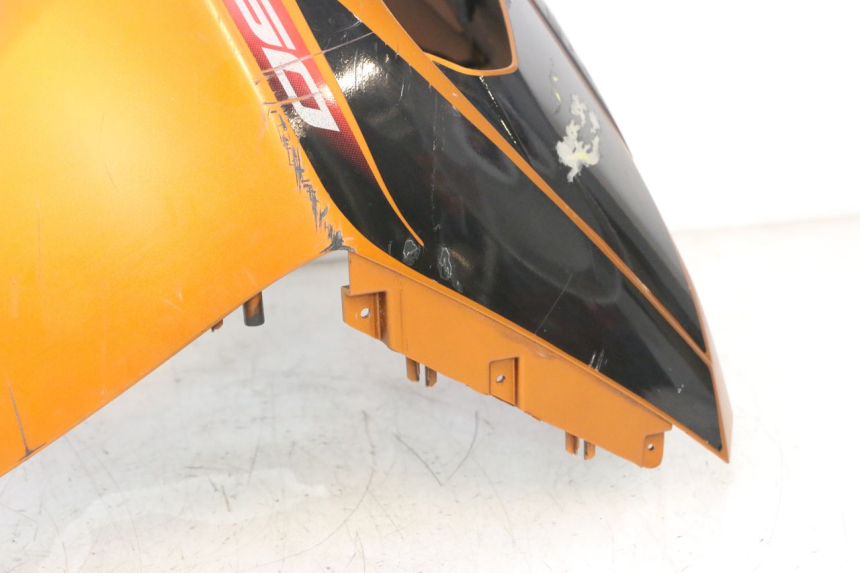 photo de FRONT FAIRING APRILIA SR 2T 50 (2012 - 2017) - Main view