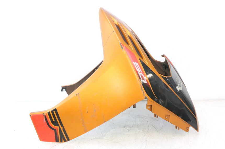 photo de FRONT FAIRING APRILIA SR 2T 50 (2012 - 2017) - Alternative perspective
