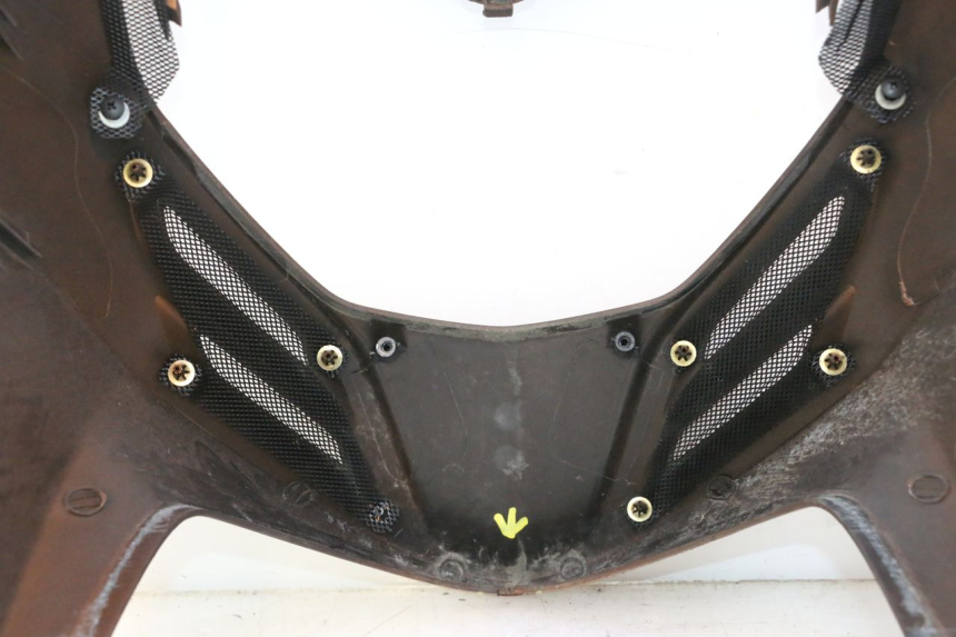 photo de FRONT FAIRING APRILIA SR 2T 50 (2012 - 2017) - Checked used part