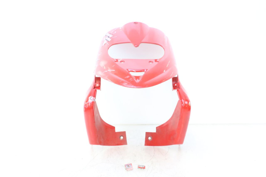 photo de FRONT FAIRING GILERA STALKER 50 (2004 - 2014) - Main view