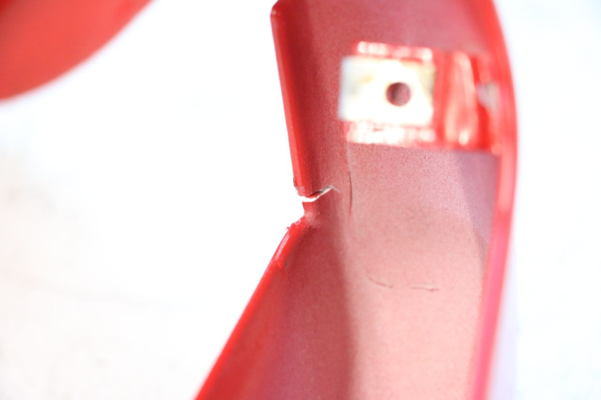 photo de FRONT FAIRING GILERA STALKER 50 (2004 - 2014) - Component detail