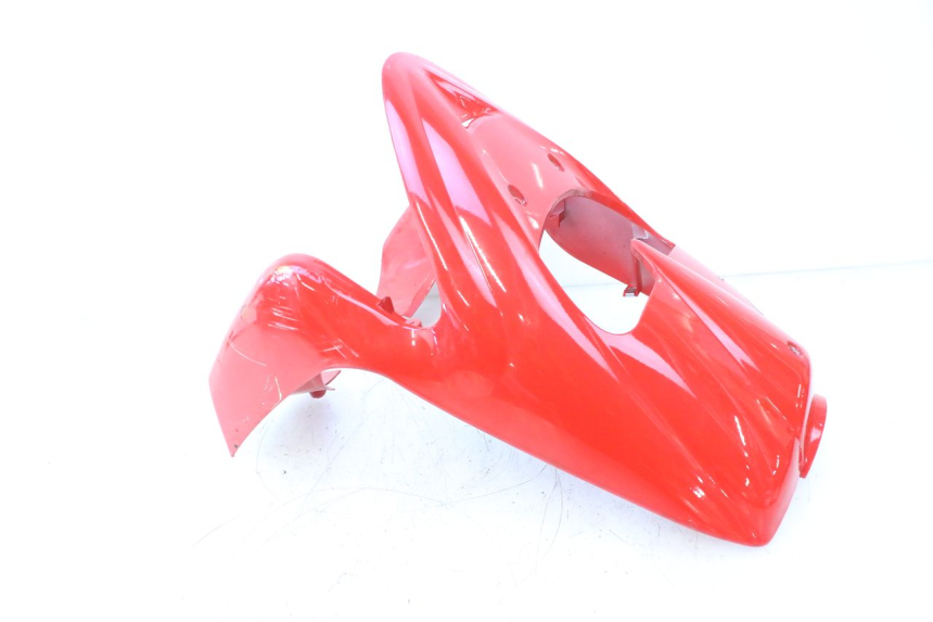 photo de FRONT FAIRING GILERA STALKER 50 (2004 - 2014) - Supplementary product photo