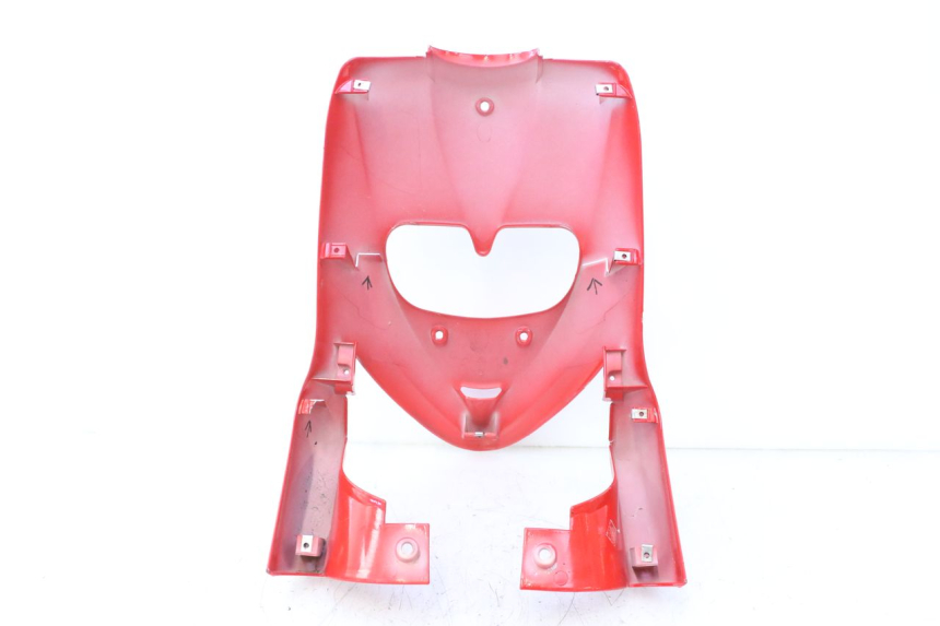 photo de FRONT FAIRING GILERA STALKER 50 (2004 - 2014) - Technical close-up