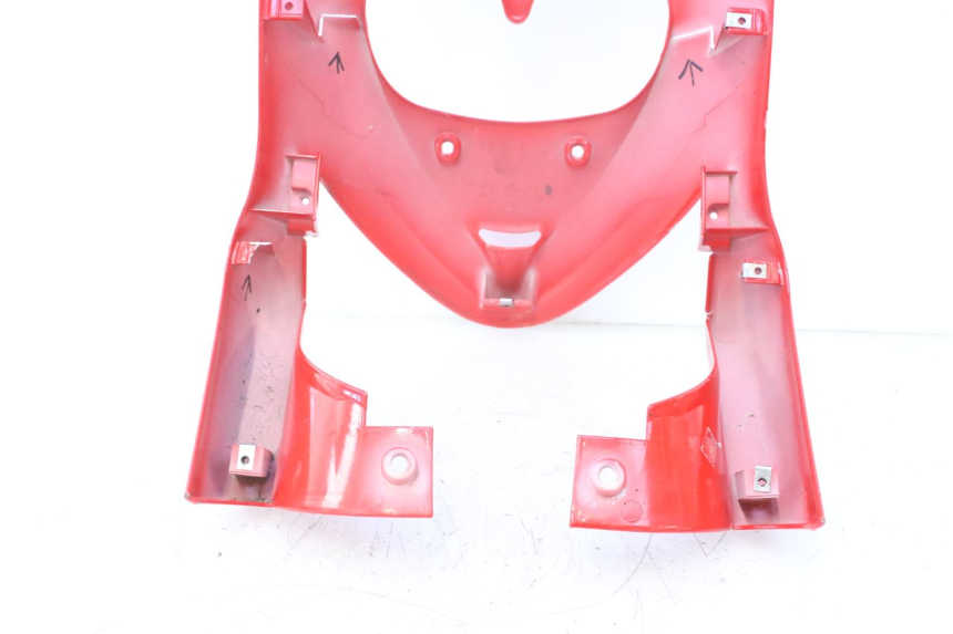 photo de FRONT FAIRING GILERA STALKER 50 (2004 - 2014) - Product overview
