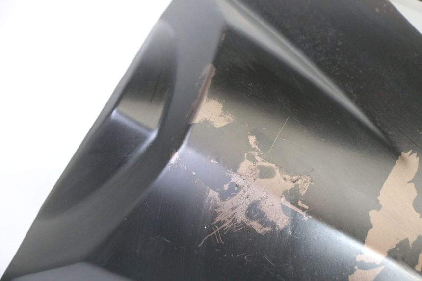 photo de FRONT FAIRING PEUGEOT STREETZONE I 2T 50 (2018 - 2020) - Component detail