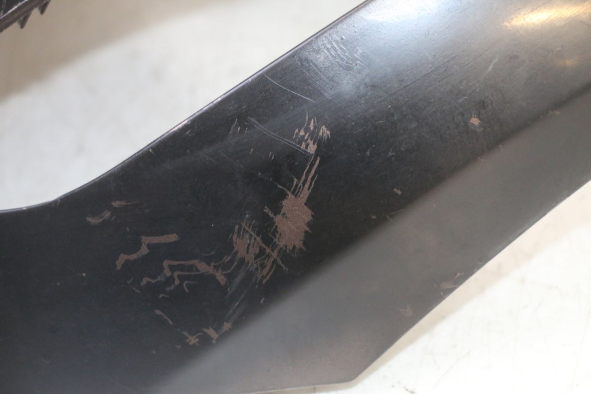 photo de FRONT FAIRING PEUGEOT STREETZONE I 2T 50 (2018 - 2020) - Markings and original references