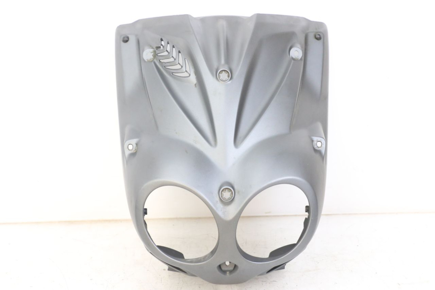 photo de FRONT PANEL MBK STUNT NAKED 50 (2004 - 2018) - Main view