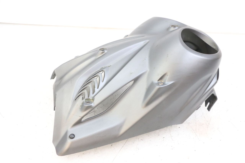 photo de FRONT PANEL MBK STUNT NAKED 50 (2004 - 2018) - Additional view of the item